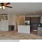 11063 PACIFICA STREET, Lake Worth, FL 33449 ID:11090095