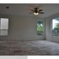 11063 PACIFICA STREET, Lake Worth, FL 33449 ID:11090096