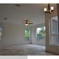 11063 PACIFICA STREET, Lake Worth, FL 33449 ID:11090097