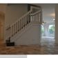 11063 PACIFICA STREET, Lake Worth, FL 33449 ID:11090098