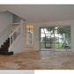 11063 PACIFICA STREET, Lake Worth, FL 33449 ID:11090099