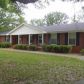 511 Bart Manous Road, Canton, GA 30115 ID:10791045