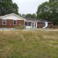 511 Bart Manous Road, Canton, GA 30115 ID:10791046