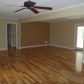 511 Bart Manous Road, Canton, GA 30115 ID:10791048