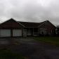 4128 New Jackson Hwy, Hodgenville, KY 42748 ID:11063289