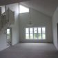 4128 New Jackson Hwy, Hodgenville, KY 42748 ID:11063294