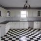 4128 New Jackson Hwy, Hodgenville, KY 42748 ID:11063295