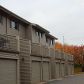 1780 Meadowlark Rd #1178, Saint Paul, MN 55122 ID:11067818