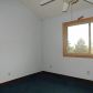 1780 Meadowlark Rd #1178, Saint Paul, MN 55122 ID:11067819