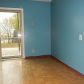 1780 Meadowlark Rd #1178, Saint Paul, MN 55122 ID:11067821