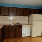 1780 Meadowlark Rd #1178, Saint Paul, MN 55122 ID:11067823