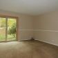 1780 Meadowlark Rd #1178, Saint Paul, MN 55122 ID:11067824