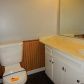 1780 Meadowlark Rd #1178, Saint Paul, MN 55122 ID:11067826