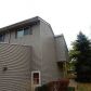 1780 Meadowlark Rd #1178, Saint Paul, MN 55122 ID:11067827