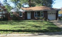 1201 Newark Dr Saint Louis, MO 63137