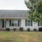 3602 Jerome Dr, Greensboro, NC 27406 ID:11070908