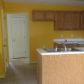 3602 Jerome Dr, Greensboro, NC 27406 ID:11070913