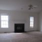 3602 Jerome Dr, Greensboro, NC 27406 ID:11070914