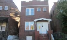 2918 Ohio Ave Saint Louis, MO 63118