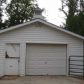 511 Bart Manous Road, Canton, GA 30115 ID:10791054