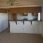 206 Dinkle Rd, Edgewood, NM 87015 ID:11072100