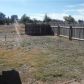 206 Dinkle Rd, Edgewood, NM 87015 ID:11072101