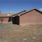 206 Dinkle Rd, Edgewood, NM 87015 ID:11072102