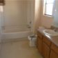 206 Dinkle Rd, Edgewood, NM 87015 ID:11072106