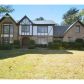 2339 Welton Place, Atlanta, GA 30338 ID:11120392