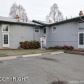 3211 Eastgate Place, Anchorage, AK 99504 ID:10990688