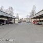 3211 Eastgate Place, Anchorage, AK 99504 ID:10990689