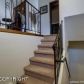 3211 Eastgate Place, Anchorage, AK 99504 ID:10990690