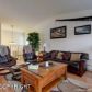 3211 Eastgate Place, Anchorage, AK 99504 ID:10990691