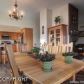 3211 Eastgate Place, Anchorage, AK 99504 ID:10990693