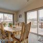 3211 Eastgate Place, Anchorage, AK 99504 ID:10990694