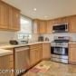 3211 Eastgate Place, Anchorage, AK 99504 ID:10990695