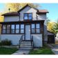 488 N Hickory St, Fond Du Lac, WI 54937 ID:11031790