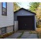 488 N Hickory St, Fond Du Lac, WI 54937 ID:11031796