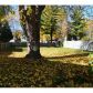 488 N Hickory St, Fond Du Lac, WI 54937 ID:11031797