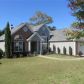 3524 Daventry Lane Nw, Kennesaw, GA 30144 ID:11070329