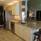 3524 Daventry Lane Nw, Kennesaw, GA 30144 ID:11070333