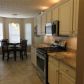 3524 Daventry Lane Nw, Kennesaw, GA 30144 ID:11070336