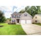 3840 Aspen Springs, Kennesaw, GA 30144 ID:10806544