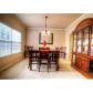 3840 Aspen Springs, Kennesaw, GA 30144 ID:10806545