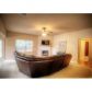 3840 Aspen Springs, Kennesaw, GA 30144 ID:10806546