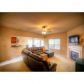 3840 Aspen Springs, Kennesaw, GA 30144 ID:10806547