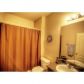 3840 Aspen Springs, Kennesaw, GA 30144 ID:10806548