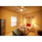 3840 Aspen Springs, Kennesaw, GA 30144 ID:10806549