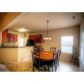 3840 Aspen Springs, Kennesaw, GA 30144 ID:10806550