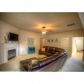 3840 Aspen Springs, Kennesaw, GA 30144 ID:10806551